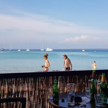 Denis&vanessa *